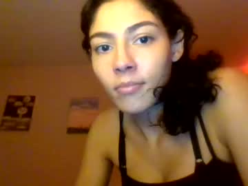 webcam girl lexysexy_ image #4129263