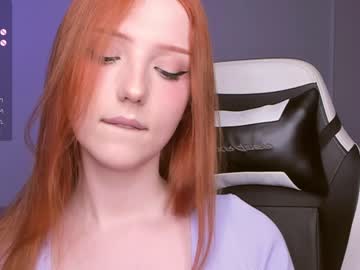 webcam girl lil_pumpkinpie image #6247253