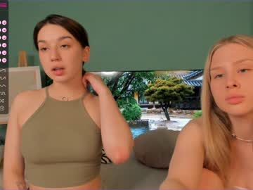 webcam couple huntertiana image #1946348