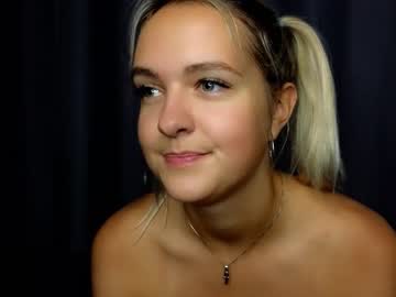 webcam girl beverly_hillls image #5952686
