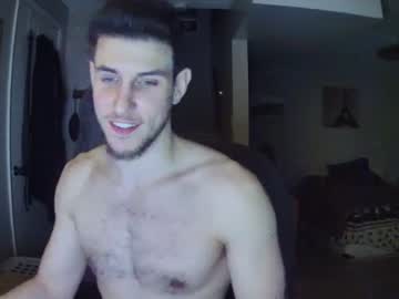 webcam man cloudsent image #1684801