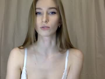 webcam girl kally8 image #899529