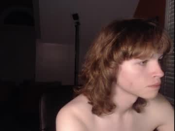 webcam man doomerdaisy image #5432325