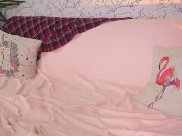 webcam girl tossy_flossy image #4278795