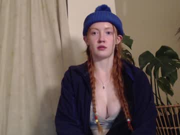 webcam girl dominiquemystique image #5451538