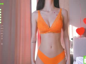 webcam girl melissa_shawty image #3802131