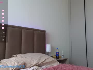 webcam girl sky_magic image #6741303