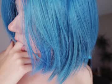 webcam girl vixenp image #5445213