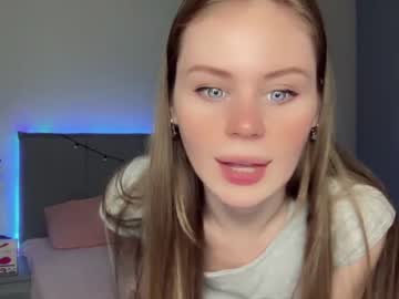 webcam girl 01lu image #1107157