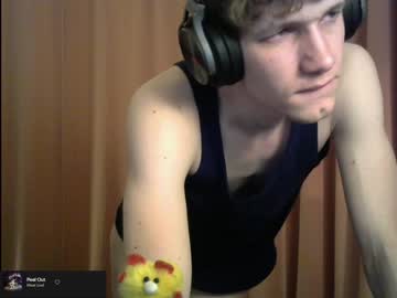 webcam man anythingrp image #966502
