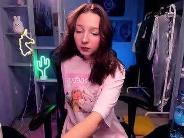 webcam girl cute_little_flower image #760798