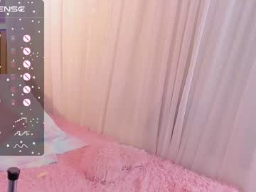 webcam girl little_effy18 image #5897794