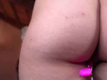 webcam girl nuryforerogh image #5430698