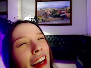 webcam girl _demi_dee_ image #3305689