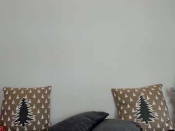 webcam girl aria_diaz image #5975103
