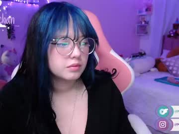 webcam girl maru_chan_ image #2696039