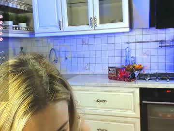 webcam girl roseholloway image #5875627