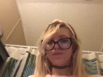 webcam girl margoheaven image #5958181