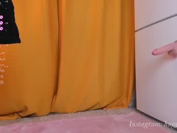 webcam girl nerdy_freyua image #6055309