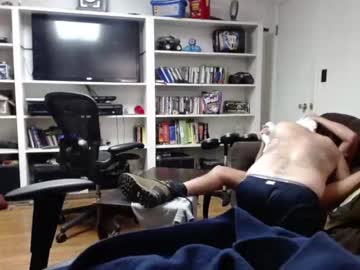 webcam man hardworkertn image #331494