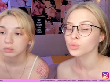 webcam couple huntertiana image #661354