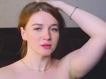 webcam girl liebevol image #6034741