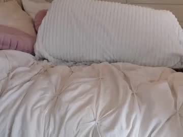 webcam girl lilemilyy image #6249668