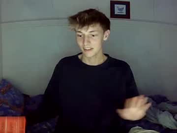 webcam man stoopidtwink image #358634