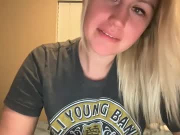 webcam girl smexxii93 image #6485147