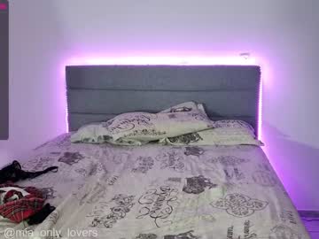 webcam girl cutelittlecouple image #197568