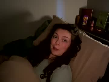 webcam girl emersoncane image #4140910