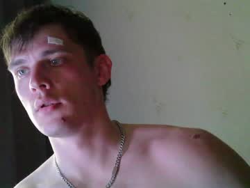webcam man jon3983 image #6782852