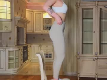 webcam girl maxinefarlow image #6676991
