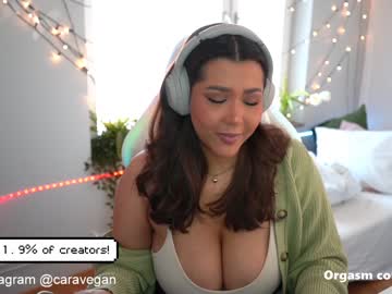 webcam girl carasweden image #1456992