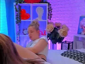 webcam couple huntertiana image #249000