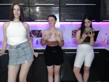 webcam girl renae_tom image #4969321