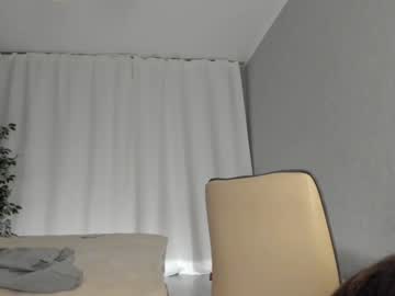 webcam girl xxx_leila image #2054576
