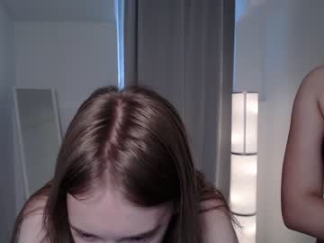 webcam couple sav_anna image #2253812