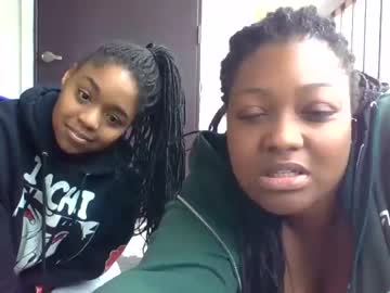 webcam girl bubblesslut42 image #3403714