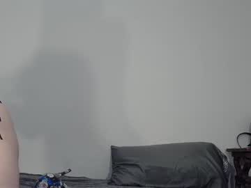 webcam couple dakota_lynn image #5174583