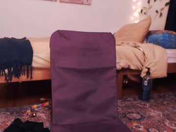 webcam girl eeeveee image #1217781