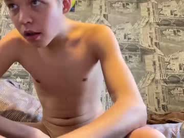 webcam man oofcblesssexx image #5421096