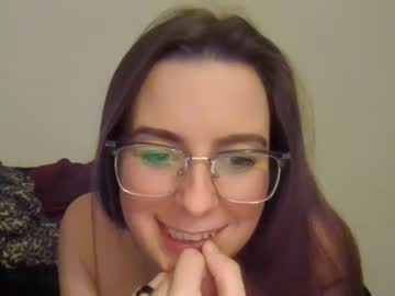 webcam girl preciouslucy8380 image #3184911