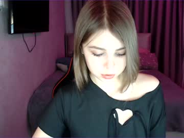 webcam girl tripleprinces image #3518096