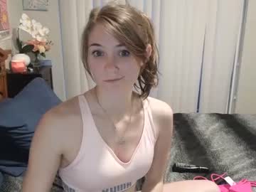 webcam girl katynowhere image #6923825