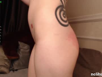 webcam girl neli_elinek image #2495371