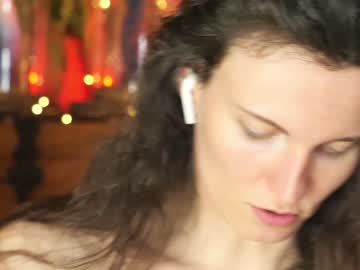 webcam girl yulladao image #4069887