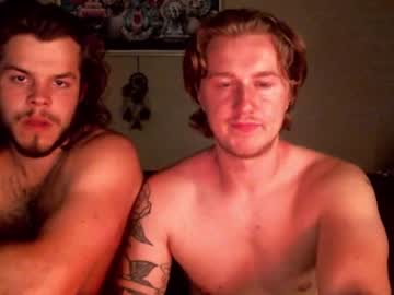 webcam man codygunzxxx2 image #2152049