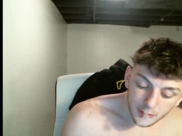 webcam man sexylax69 image #830892