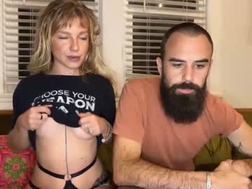 webcam couple tellmetaji image #5633337